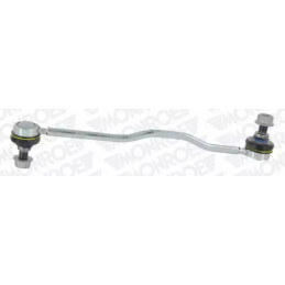 Šarnyro stabilizatorius  MONROE L24609