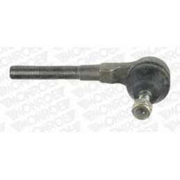 Traukės antgalis  MONROE L25103