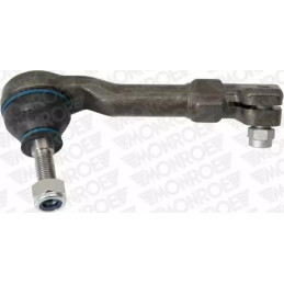 Traukės antgalis  MONROE L25110