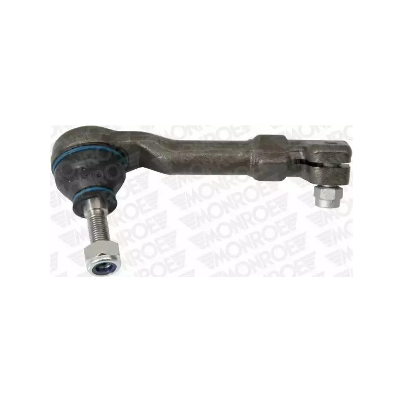 Traukės antgalis  MONROE L25110