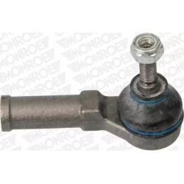 Traukės antgalis  MONROE L25123