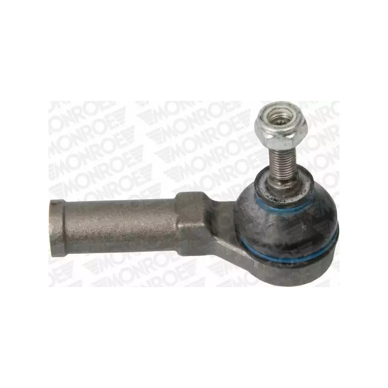 Traukės antgalis  MONROE L25123