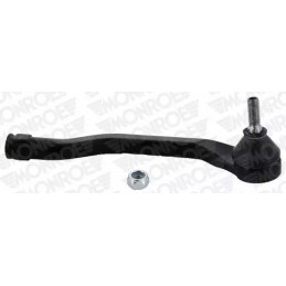 Traukės antgalis  MONROE L25137