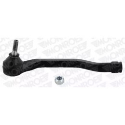 Traukės antgalis  MONROE L25138