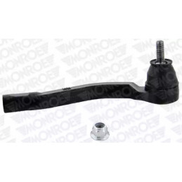 Traukės antgalis  MONROE L25139