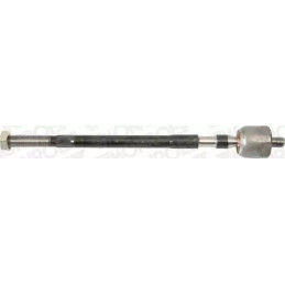 Vidinė vairo traukė  MONROE L25211