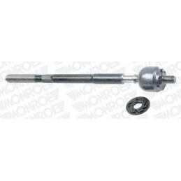 Vidinė vairo traukė  MONROE L25213