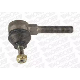 Traukės antgalis  MONROE L2535