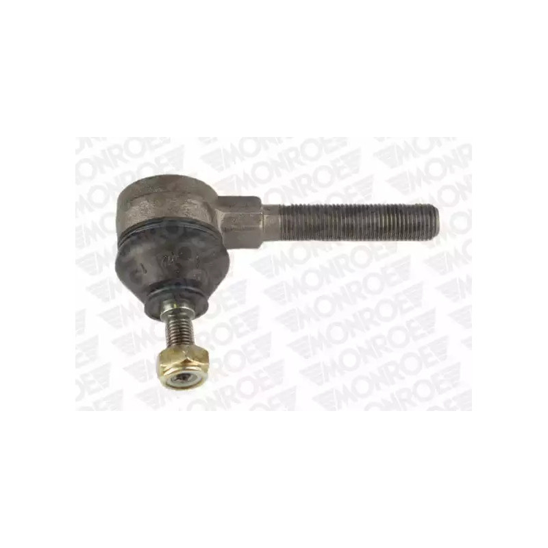 Traukės antgalis  MONROE L2535