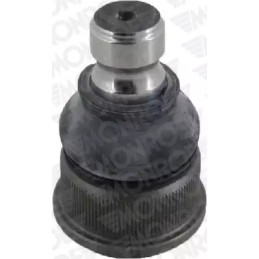 Atramos/vairo traukė  MONROE L25518