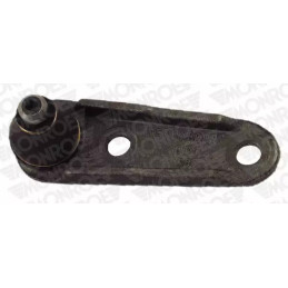 Atramos/vairo traukė  MONROE L25526