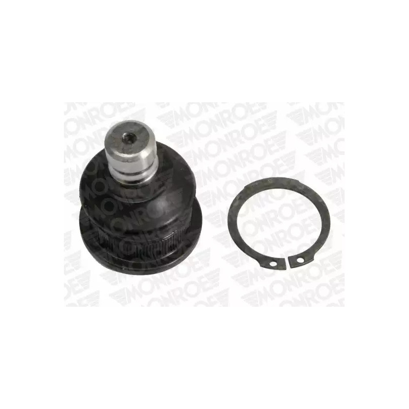 Atramos/vairo traukė  MONROE L25544