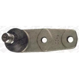 Atramos/vairo traukė  MONROE L2555