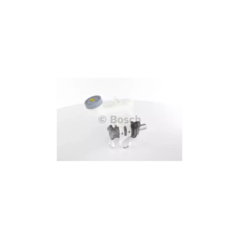 Stabdžių pagrindinis cilindras  BOSCH 0 204 054 366