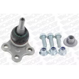 Atramos/vairo traukė  MONROE L25557