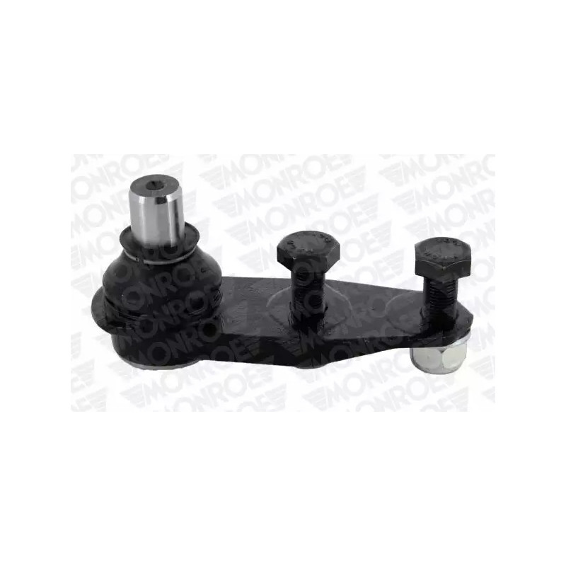 Atramos/vairo traukė  MONROE L25571