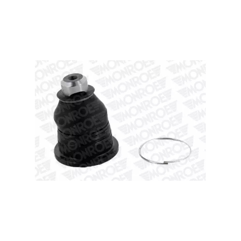 Atramos/vairo traukė  MONROE L25572