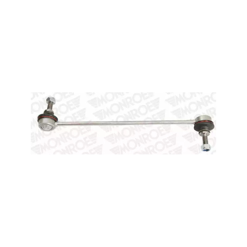 Šarnyro stabilizatorius  MONROE L25611