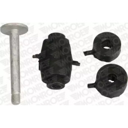 Šarnyro stabilizatorius  MONROE L25601