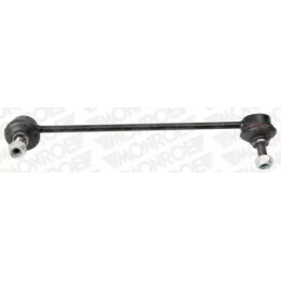 Šarnyro stabilizatorius  MONROE L25613