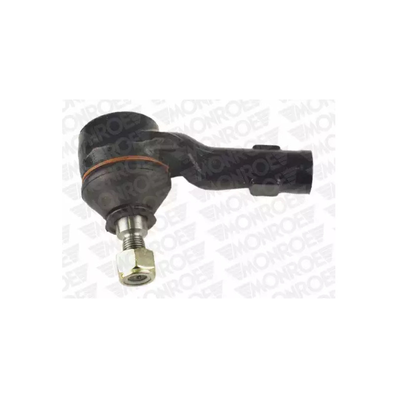 Traukės antgalis  MONROE L2575