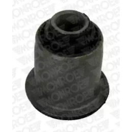 Valdymo svirties įvorė  MONROE L25812