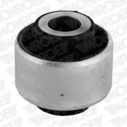 Valdymo svirties įvorė  MONROE L25825