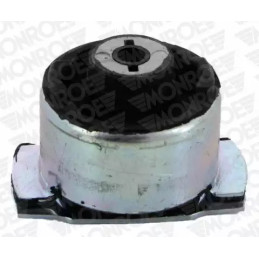 Stebulės laikiklio įvorė  MONROE L25821