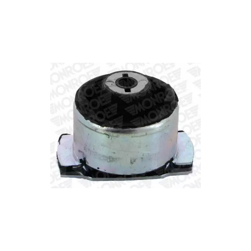 Stebulės laikiklio įvorė  MONROE L25821