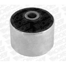 Valdymo svirties įvorė  MONROE L25830