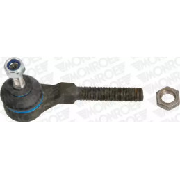 Traukės antgalis  MONROE L2587