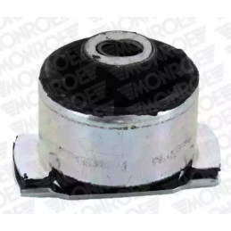 Stebulės laikiklio įvorė  MONROE L25822