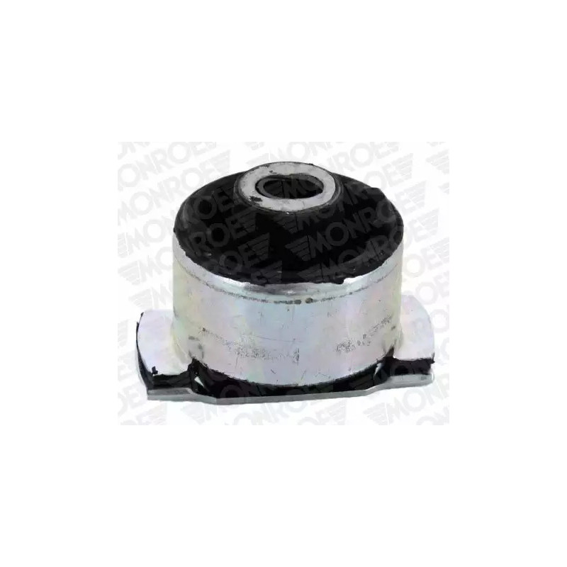 Stebulės laikiklio įvorė  MONROE L25822