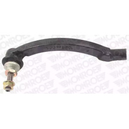 Traukės antgalis  MONROE L27124