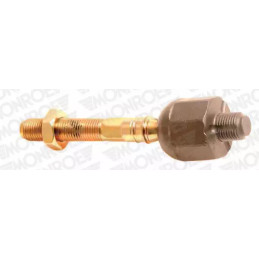 Vidinė vairo traukė  MONROE L27209