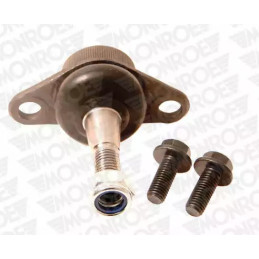 Atramos/vairo traukė  MONROE L27527