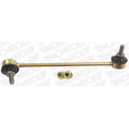 Šarnyro stabilizatorius  MONROE L27611