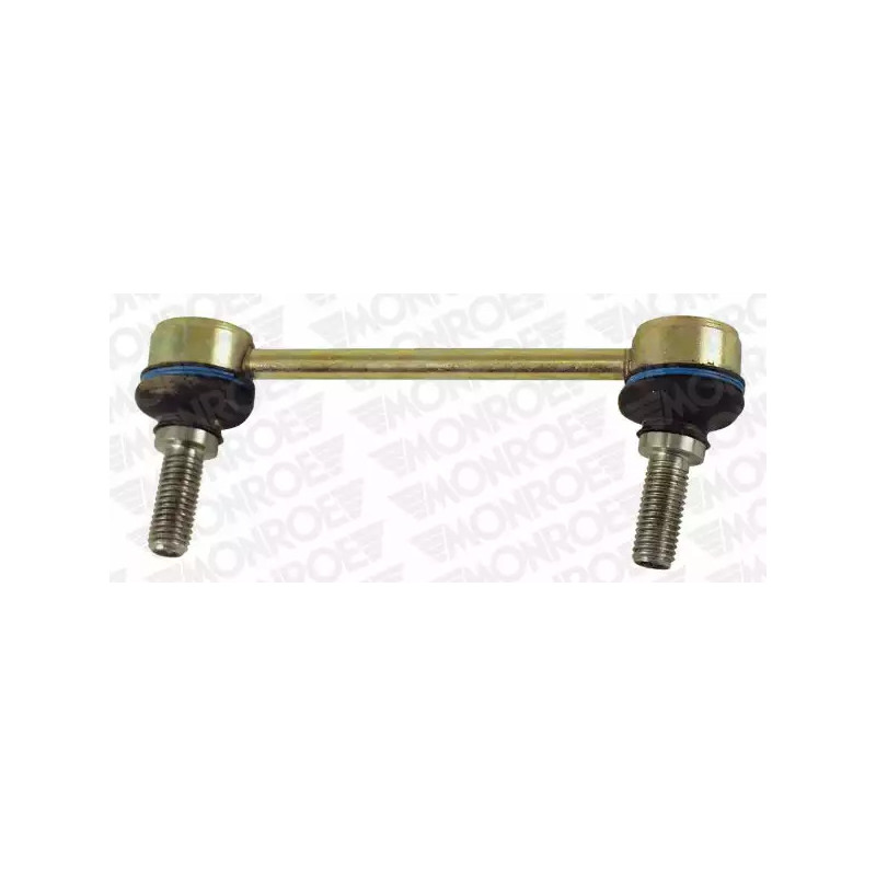 Šarnyro stabilizatorius  MONROE L27610