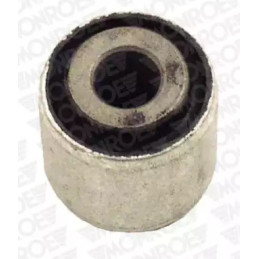 Valdymo svirties įvorė  MONROE L27821