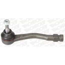 Traukės antgalis  MONROE L28110