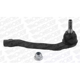 Traukės antgalis  MONROE L28113