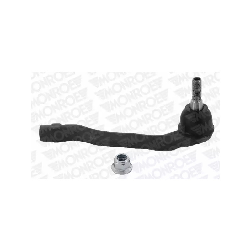 Traukės antgalis  MONROE L28113