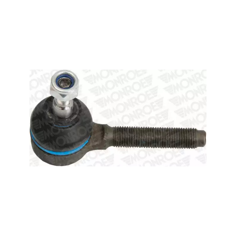 Traukės antgalis  MONROE L2820