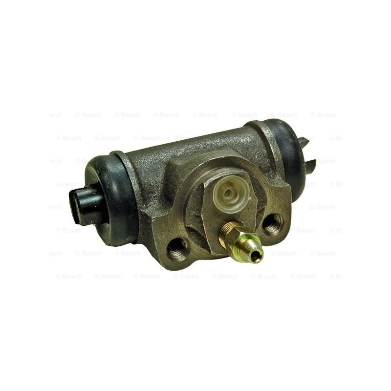 Rato stabdžių cilindras  BOSCH 0 986 475 719