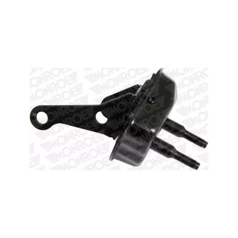 Ašies korpuso rėmas  MONROE L28533