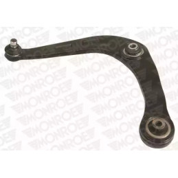 Rato pakabos svirtis  MONROE L28548