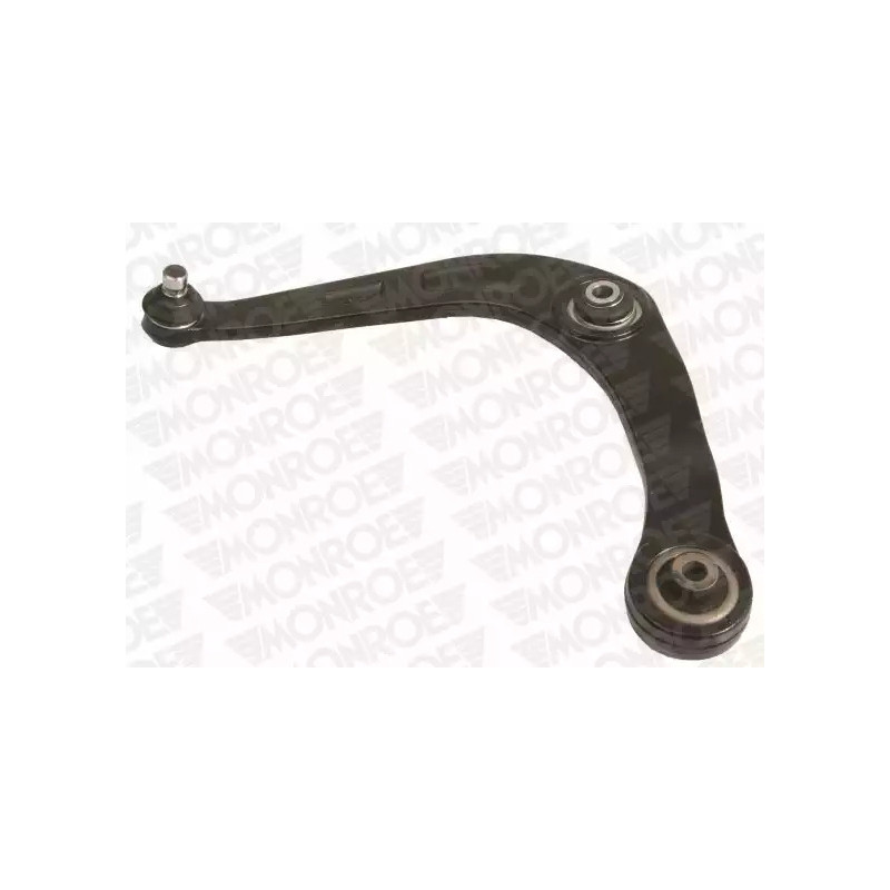 Rato pakabos svirtis  MONROE L28548