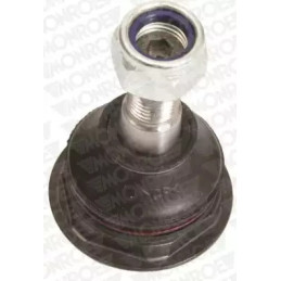 Atramos/vairo traukė  MONROE L28554