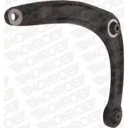 Rato pakabos svirtis  MONROE L28556