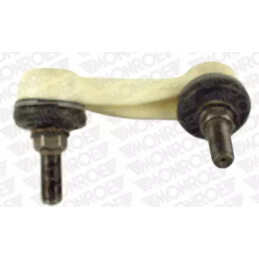 Šarnyro stabilizatorius  MONROE L28601